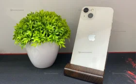 Apple iPhone 13 4/128 ГБ