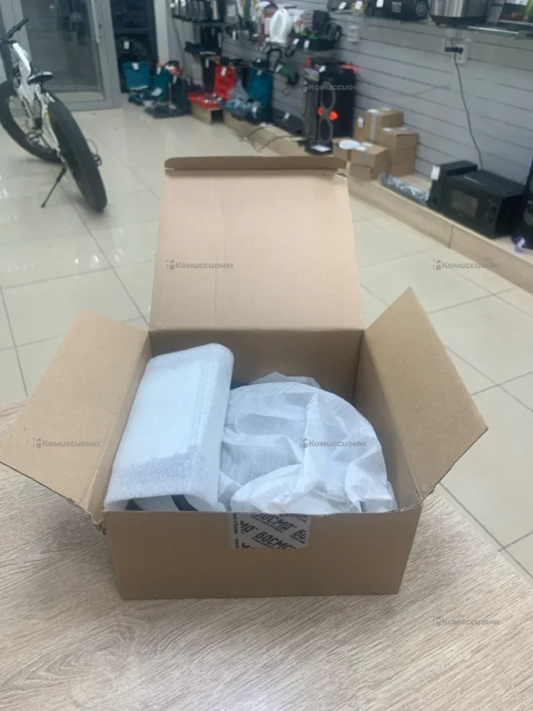 Босма Stof Led 2 светильник LED