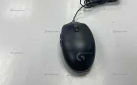 Купить Мышь Logitech g102 б/у , в Москва и область Цена:650рублей