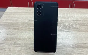 Купить Oppo A96 8/128 ГБ б/у , в Москва и область Цена:3900рублей