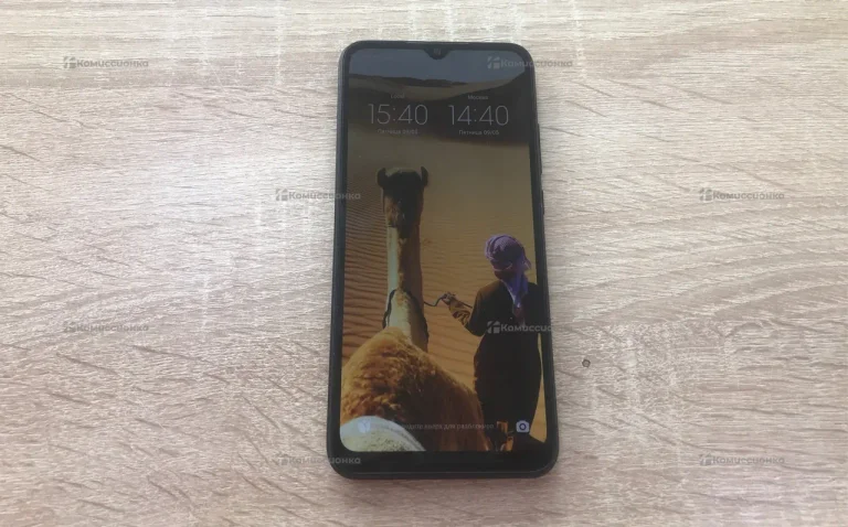 Xiaomi Redmi 9A 2/32 GB