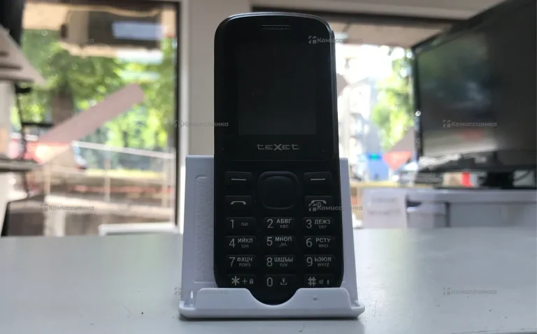 Texet texet tm 130