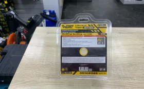 Купить алмазная чашка двухрядная 125мм б/у , в Тольятти Цена:490рублей