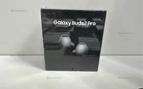 Наушники  Samsung Galaxy Buds 2 pro