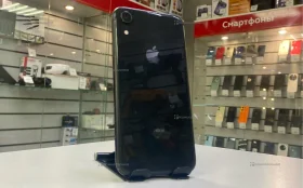 Apple iPhone XR 3/64 ГБ
