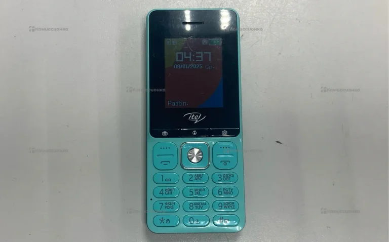 Itel it2176