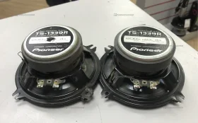 Колонки Pioneer 1339R