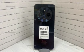 Xiaomi Redmi A3x 4/128 ГБ