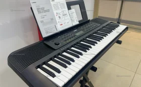 Синтезатор YAmaha E283