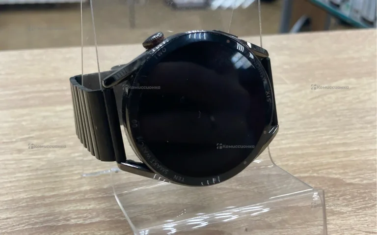 Часы  Smart Watch