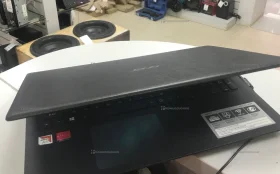 Ноутбук  - Acer Aspire A315-21G