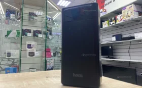 Купить Power Bank  Hoco 50000 б/у , в Санкт-Петербург Цена:1890рублей