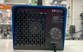 Союз печька TBC-2020k