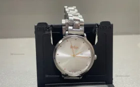 Купить Часы женские Lee Cooper б/у , в Самара Цена:590рублей