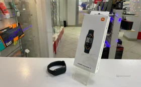 Купить Часы  Xiaomi band 10 б/у , в Нижний Новгород Цена:2790рублей