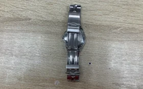 Купить Часы Orient б/у , в Тольятти Цена:3900рублей