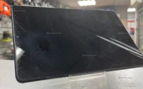 Планшет Lenovo Lenovo tab tb-8505x