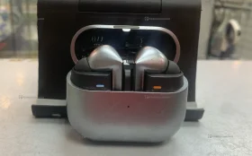 Наушники  Samsung Buds 3 Pro