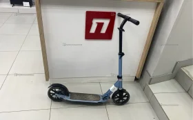 Купить Самокат Town 5 б/у , в Москва и область Цена:1500рублей