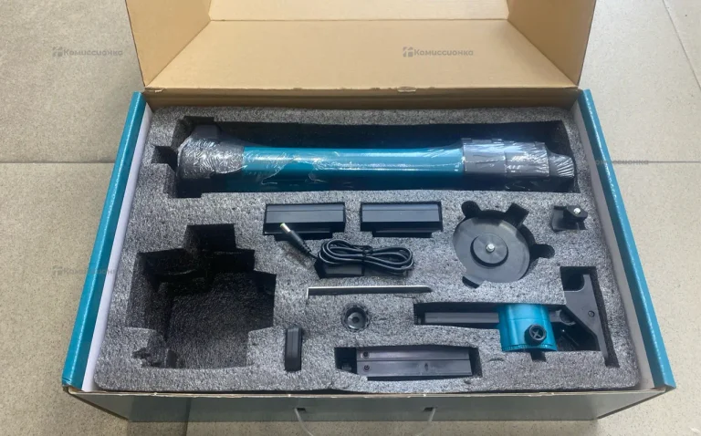 Лазерный уровень MAKITA реп