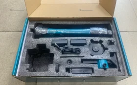 Купить Лазерный уровень MAKITA реп б/у , в Краснодар Цена:3490рублей