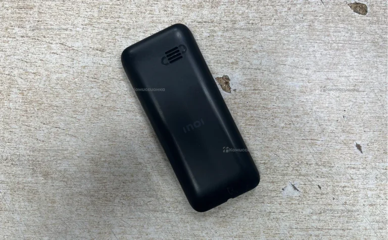 Inoi 100