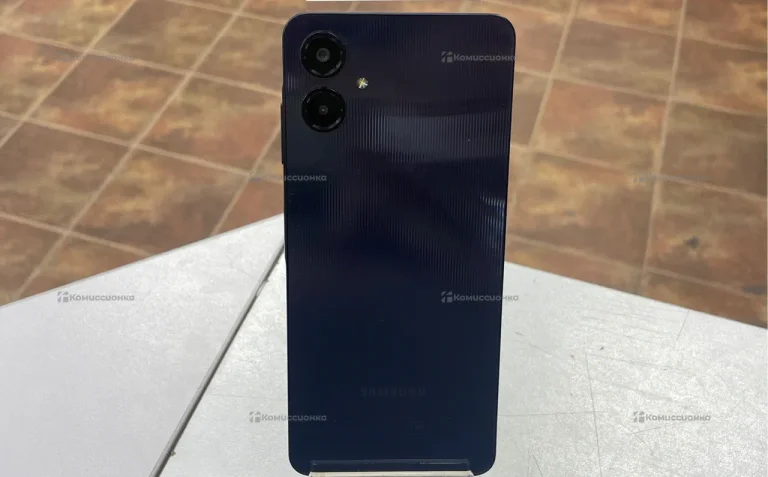 Samsung Galaxy A06 4/64Gb