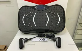 Купить Виброплатформа б/у , в Набережные Челны Цена:2690рублей