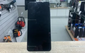 Realme c61 6/128