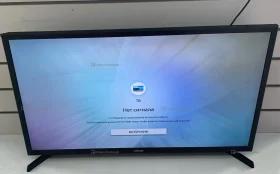 Телевизор Samsung UE32N5300AU