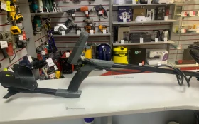 Купить Металлоискатель Gold Hanter Frogman N60 б/у , в Кострома Цена:6000рублей