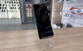 Samsung Galaxy A03 4/64 ГБ