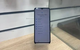 Xiaomi Redmi A3x 4/128 ГБ