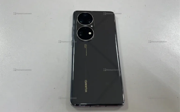 Huawei P50 Pro 8/256 ГБ