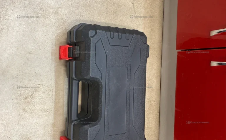 Сучкорез аккумуляторный 48v