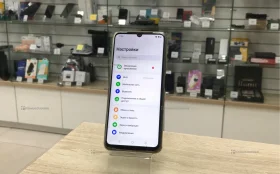 Realme C61 6/128GB