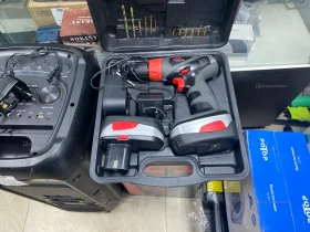 Купить Skill шуруповерт 12volt б/у , в Зеленодольск Цена:1899рублей