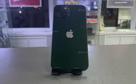Apple iPhone 13 4/128 ГБ