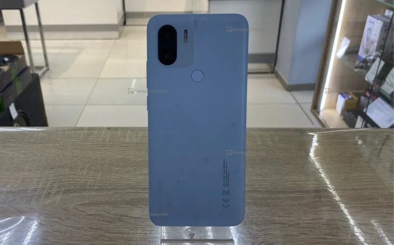 Xiaomi Redmi A2+ 3/64 ГБ