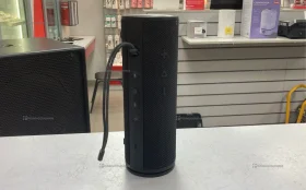 Колонка Honor choice