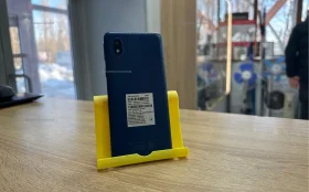Купить Samsung Galaxy A01 Core 1/16 ГБ б/у , в Саратов Цена:1300рублей