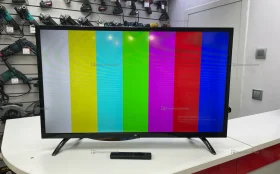 Телевизор Xiaomi L32M5-5ARU