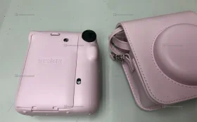 Купить Фотоаппарат  Instax Mini 12 б/у , в Тольятти Цена:5500рублей