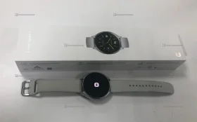 Часы Xiaomi Watch 2
