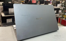 Купить Ноутбук Tecno MegaBook K15S б/у , в Санкт-Петербург Цена:26900рублей