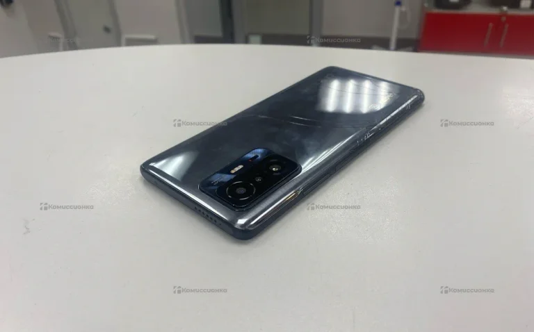 Xiaomi 11T 8/256 ГБ