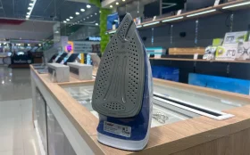 Купить Утюг Sonifer SF-9110 б/у , в Тольятти Цена:1890рублей