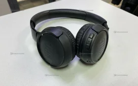 Наушники  JBL Tune 520BT