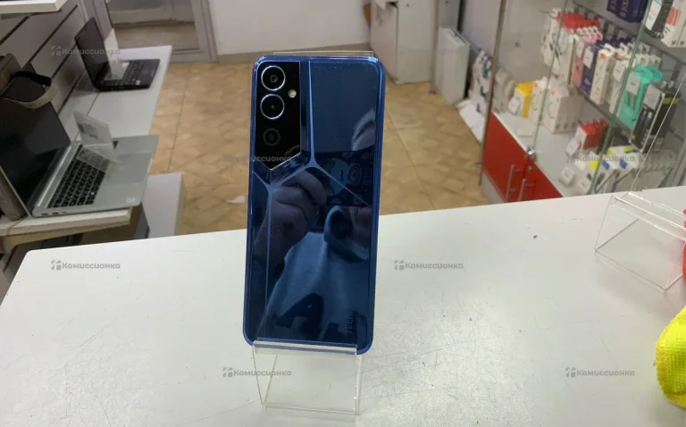 Tecno Pova Neo 2 4/64 ГБ