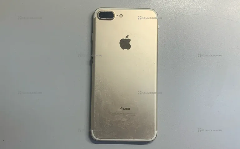 Apple IPhone 7 Plus 128Gb